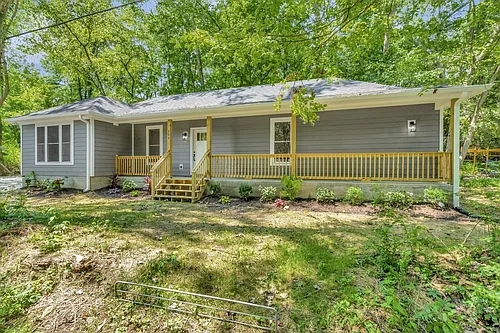 103 Brookhollow Dr Photo 1