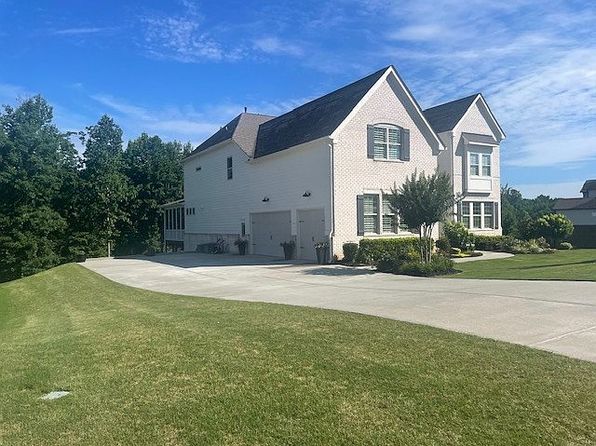 115 Registry Ln