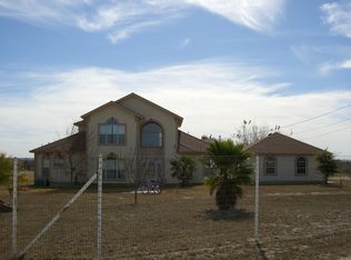 22 W Skyview Dr #8303132222, Del Rio, TX 78840
