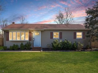 104 S Triangle Rd, Hillsborough, NJ 08844