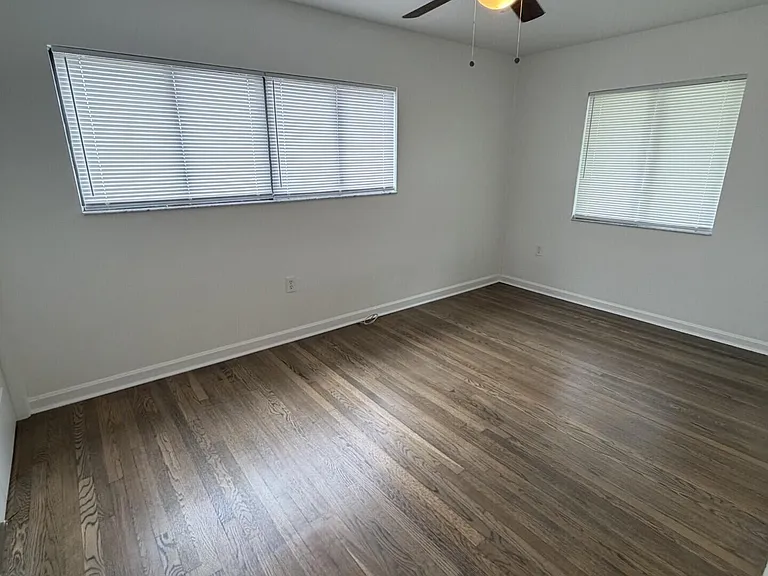 1107 Yale Ave — Photo 12