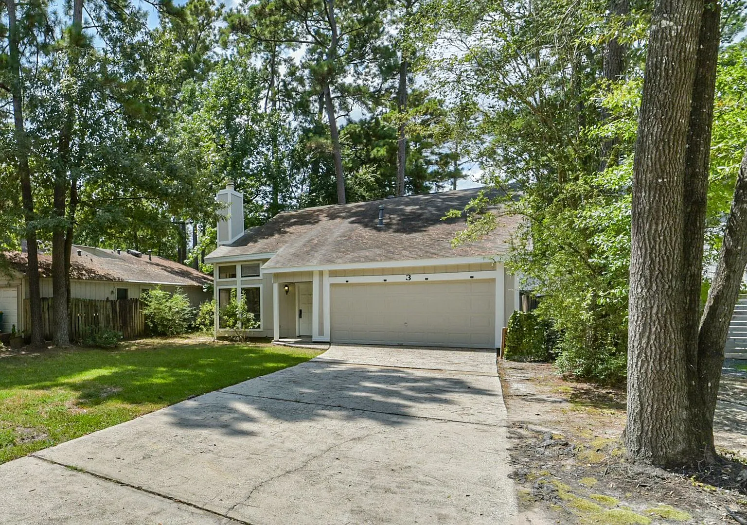 Offered By Precision Realty & Management, LLC — Photo 3