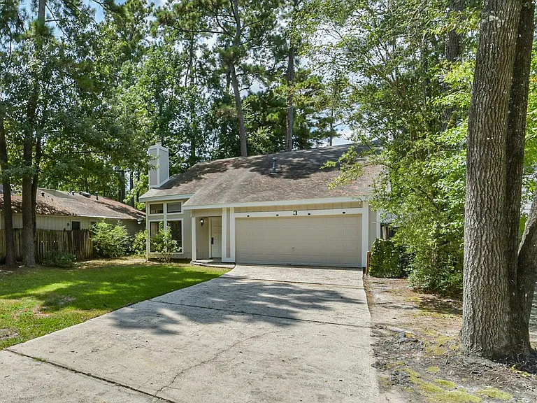 3 Hedgebell Ct — Photo 3