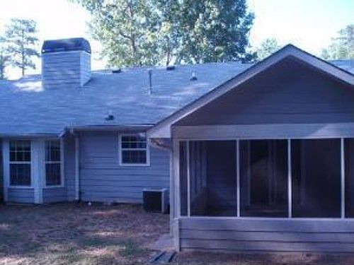 5th image of 291 Whaleys Lake Dr