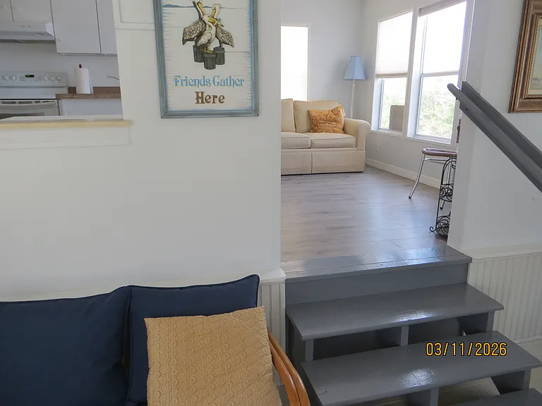117 Bahia Dr #1 — Photo 17