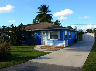3878 Quails Walk #E, Bonita Springs, FL 34134