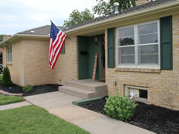 5th image of 39 29th Pkwy