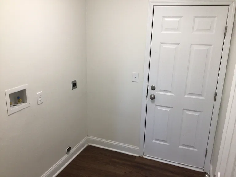 59 Kameron Dr — Photo 20