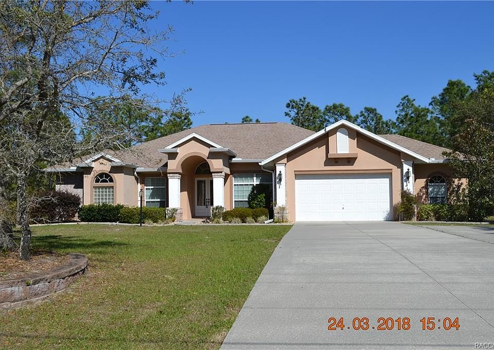 1st image of 4283 N Pink Poppy Dr