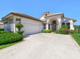 2069 NW 56th St S, Boca Raton, FL 33496