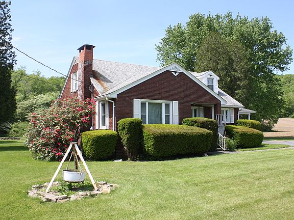 3rd image of 11701 Bennetts Valley Hwy