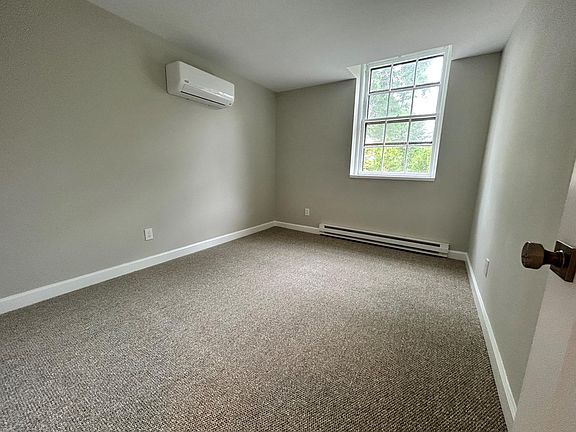 3rd image of 73 Court St #1