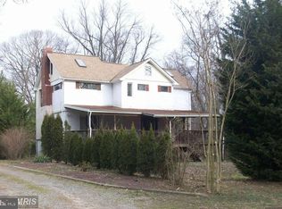 119 Drift Way, Earleville, MD 21919