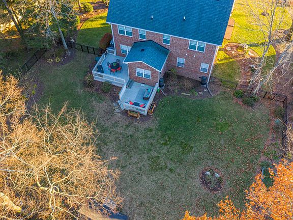 3rd image of 1160 Ben Hill Blvd