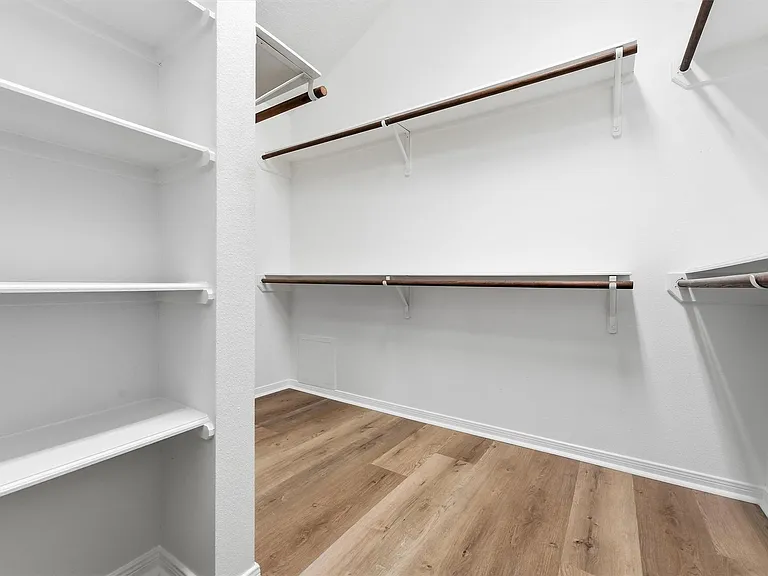 19311 Kristen Park Ct — Photo 18