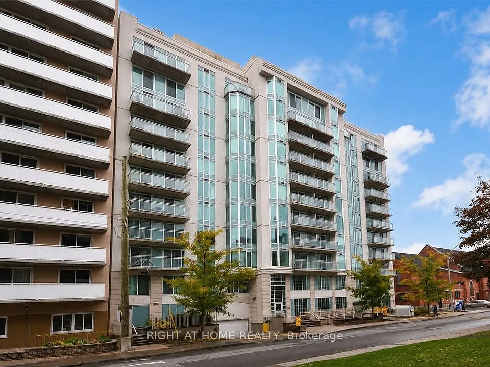 1 bed, $1,850 — Photo 1
