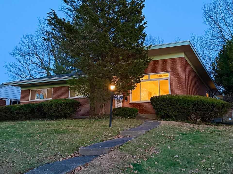 1st image of 6800 Elbrook Ave