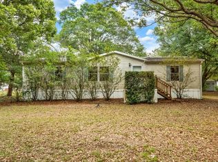3804 Pinto Ln, Zephyrhills, FL 33541