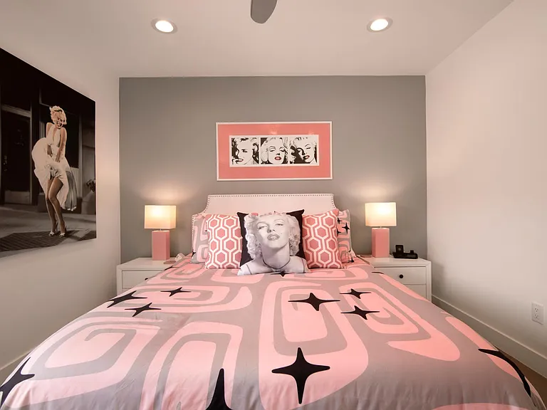 920 N Cerritos Dr — Photo 31