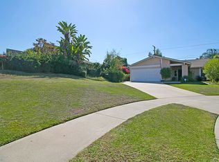 402 Primrose Ave, Placentia, CA 92870