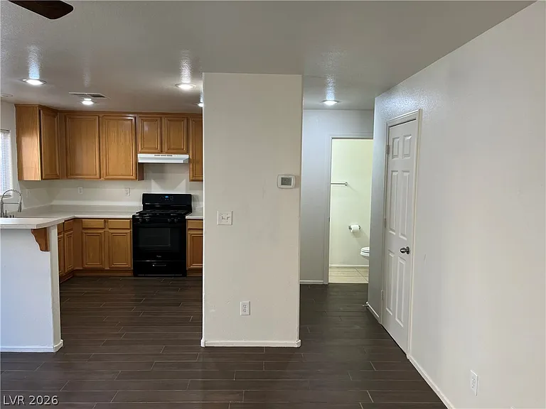 7933 Winken Ct — Photo 5