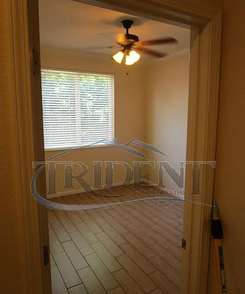 760 Heron Landing Way — Photo 13