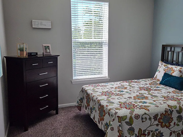 Overlook Apartments - OVL — Photo 11