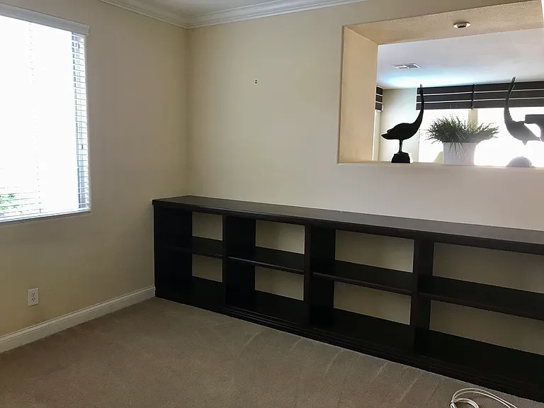 1169 Midori St — Photo 23