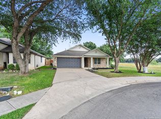 12123 Battle Bridge Dr, Austin, TX 78748