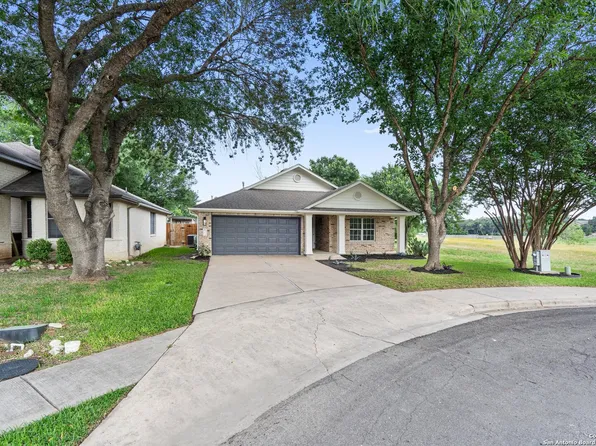 12123 Battle Bridge Dr, Austin, TX 78748