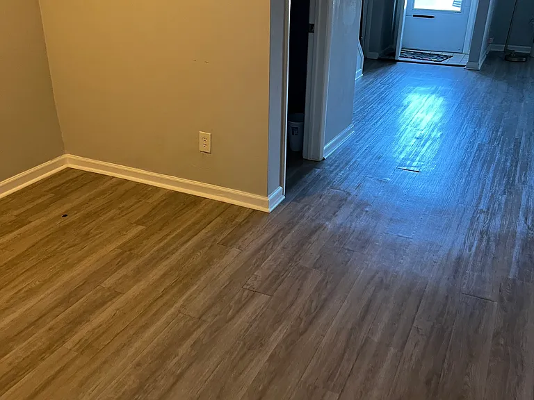 5809 N Cherokee Cluster — Photo 15