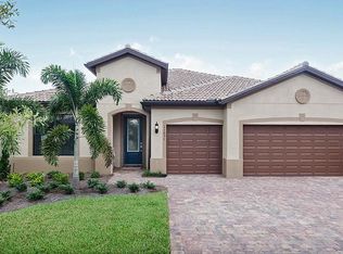 11031 Castlereagh St, Fort Myers, FL 33913