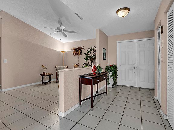5th image of 4846 NW 14th Street