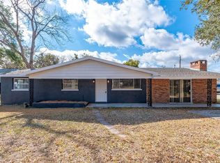 2920 Crutchfield Rd, Lakeland, FL 33805