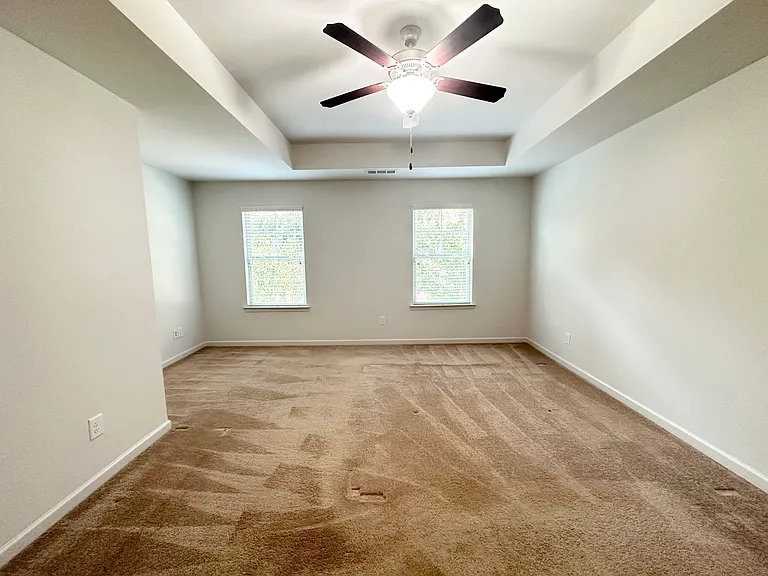 1780 Paxton Dr — Photo 16