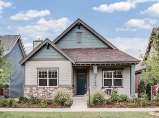 8093 E 49th Pl, Denver, CO 80238