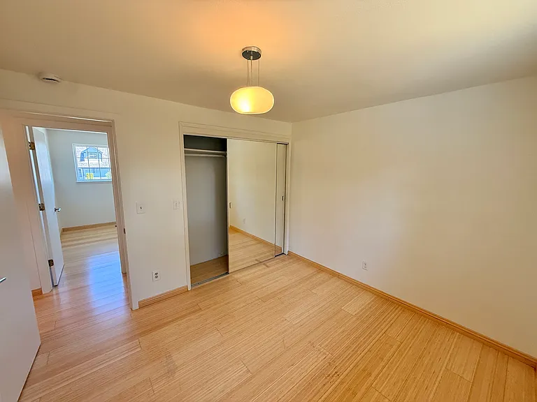 5018 N 33rd St #A — Photo 22
