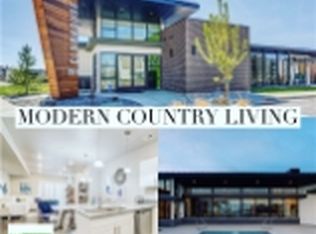 279 N 670 E UNIT 311, Vineyard, UT 84059