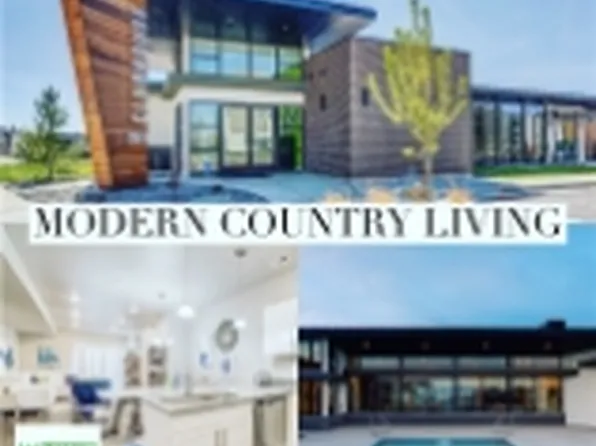 648 E 230 N Unit 107, Vineyard, UT 84059