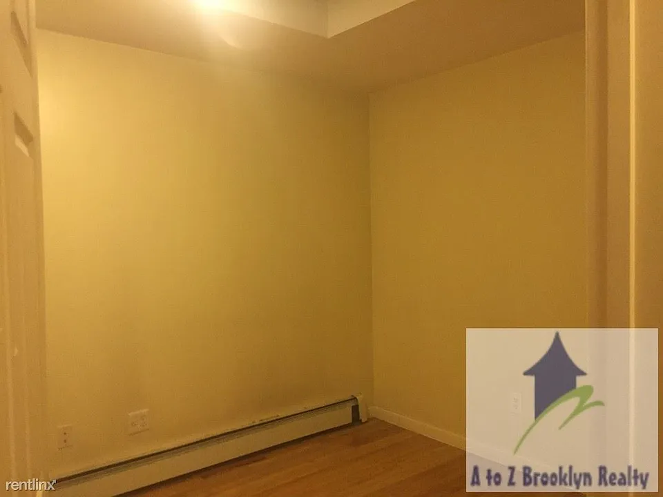 1566 Prospect Pl3