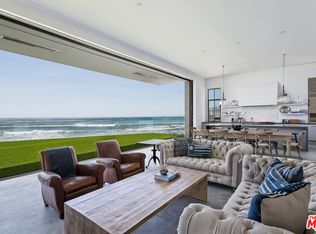 23956 Malibu Rd, Malibu, CA 90265