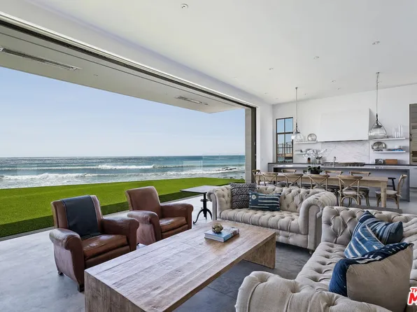 23956 Malibu Rd, Malibu, CA 90265