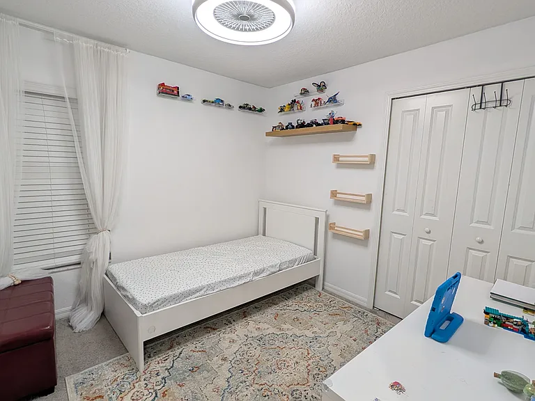 2155 Stellar Brilliance Way — Photo 14