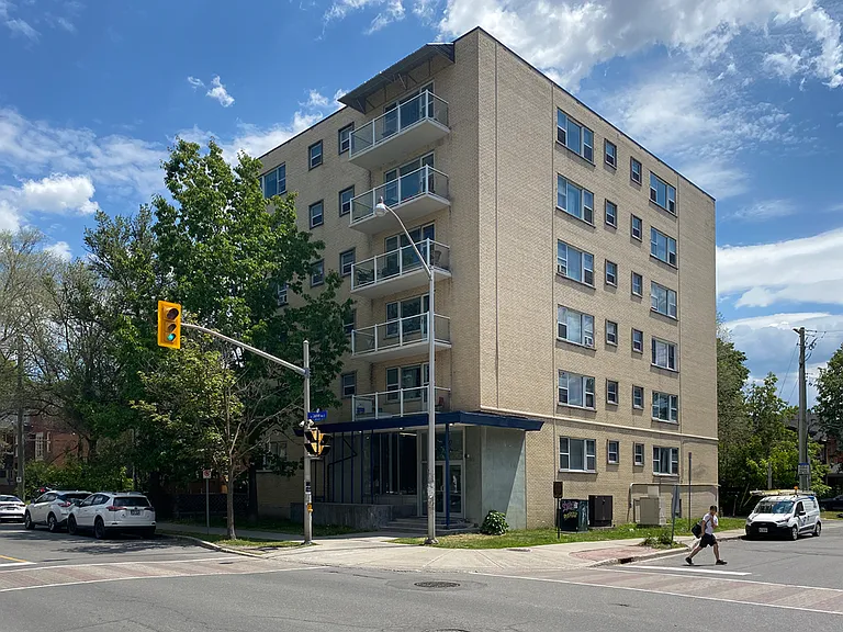 280 Laurier Ave E — Photo 29