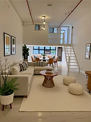 345 Eldert Street, #117