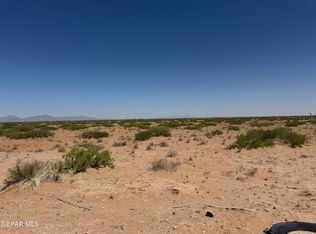 Pn #247490, El Paso, TX 79928