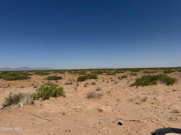 Pn #247490, El Paso, TX 79928