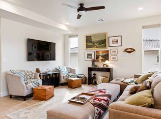 (Undisclosed Address), Washington, UT 84780