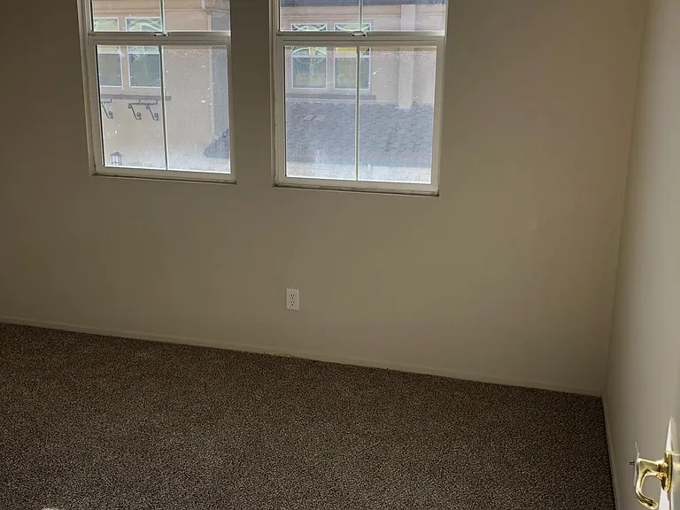 28333 Socorro St #53 — Photo 14