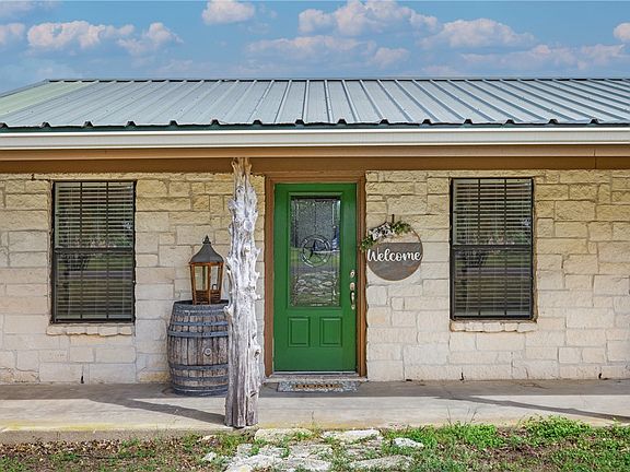 4th image of 3540 Fisher Ranch Rd